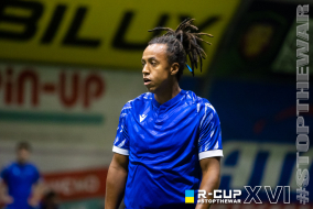 <a href="https://st.getinfootball.com/albums/1090571/67057ac7d1ffb_1920.jpg" target="_blank">Завантажити оригінал</a>