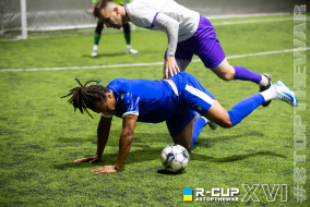 <a href="https://st.getinfootball.com/albums/1090571/67057acab5ebe_1920.jpg" target="_blank">Завантажити оригінал</a>