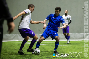 <a href="https://st.getinfootball.com/albums/1090571/67057accb577b_1920.jpg" target="_blank">Завантажити оригінал</a>