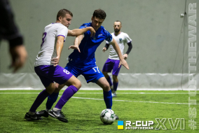 <a href="https://st.getinfootball.com/albums/1090571/67057acec5f34_1920.jpg" target="_blank">Завантажити оригінал</a>