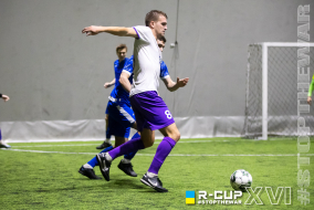 <a href="https://st.getinfootball.com/albums/1090571/67057ad1bcef1_1920.jpg" target="_blank">Завантажити оригінал</a>