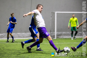<a href="https://st.getinfootball.com/albums/1090571/67057ad3c26af_1920.jpg" target="_blank">Завантажити оригінал</a>