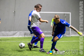 <a href="https://st.getinfootball.com/albums/1090571/67057ad5cc632_1920.jpg" target="_blank">Завантажити оригінал</a>