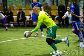 <a href="https://st.getinfootball.com/albums/1090571/67057ad8c8802_1920.jpg" target="_blank">Завантажити оригінал</a>