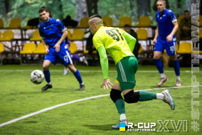 <a href="https://st.getinfootball.com/albums/1090571/67057adbb70b6_1920.jpg" target="_blank">Завантажити оригінал</a>