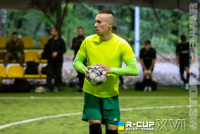 <a href="https://st.getinfootball.com/albums/1090571/67057addc5cd5_1920.jpg" target="_blank">Завантажити оригінал</a>