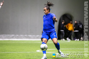 <a href="https://st.getinfootball.com/albums/1090571/67057adfb80be_1920.jpg" target="_blank">Завантажити оригінал</a>