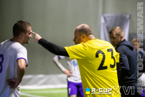<a href="https://st.getinfootball.com/albums/1090571/67057ae2b7ec2_1920.jpg" target="_blank">Завантажити оригінал</a>