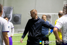 <a href="https://st.getinfootball.com/albums/1090571/67057ae4b8bda_1920.jpg" target="_blank">Завантажити оригінал</a>