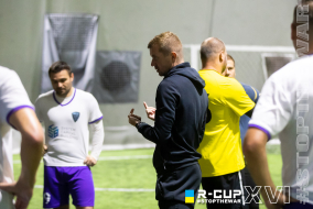<a href="https://st.getinfootball.com/albums/1090571/67057ae6d2c42_1920.jpg" target="_blank">Завантажити оригінал</a>