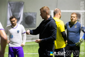 <a href="https://st.getinfootball.com/albums/1090571/67057ae9b6a1d_1920.jpg" target="_blank">Завантажити оригінал</a>