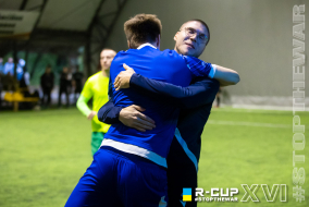 <a href="https://st.getinfootball.com/albums/1090571/67057aebccaa7_1920.jpg" target="_blank">Завантажити оригінал</a>