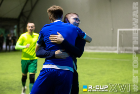 <a href="https://st.getinfootball.com/albums/1090571/67057aee4b7f2_1920.jpg" target="_blank">Завантажити оригінал</a>