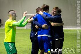 <a href="https://st.getinfootball.com/albums/1090571/67057aef3fd81_1920.jpg" target="_blank">Завантажити оригінал</a>