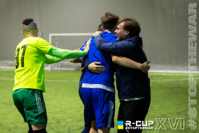 <a href="https://st.getinfootball.com/albums/1090571/67057af1bcdc4_1920.jpg" target="_blank">Завантажити оригінал</a>