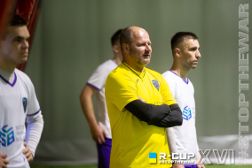 <a href="https://st.getinfootball.com/albums/1090571/67057af3c0685_1920.jpg" target="_blank">Завантажити оригінал</a>