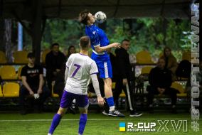 <a href="https://st.getinfootball.com/albums/1090571/67057af704f45_1920.jpg" target="_blank">Завантажити оригінал</a>