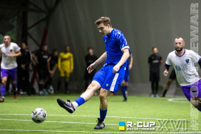 <a href="https://st.getinfootball.com/albums/1090571/67057afa046b5_1920.jpg" target="_blank">Завантажити оригінал</a>