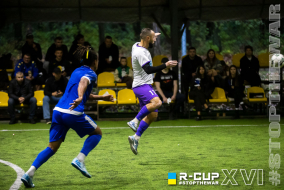 <a href="https://st.getinfootball.com/albums/1090571/67057afdb624e_1920.jpg" target="_blank">Завантажити оригінал</a>