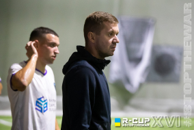 <a href="https://st.getinfootball.com/albums/1090571/67057affbdb85_1920.jpg" target="_blank">Завантажити оригінал</a>