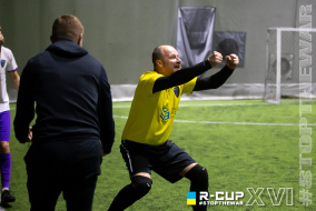 <a href="https://st.getinfootball.com/albums/1090571/67057b01b9ba3_1920.jpg" target="_blank">Завантажити оригінал</a>