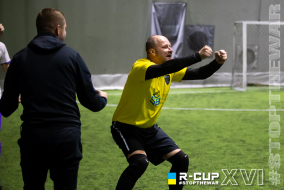 <a href="https://st.getinfootball.com/albums/1090571/67057b03bd7aa_1920.jpg" target="_blank">Завантажити оригінал</a>