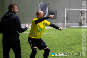 <a href="https://st.getinfootball.com/albums/1090571/67057b05b6258_1920.jpg" target="_blank">Завантажити оригінал</a>