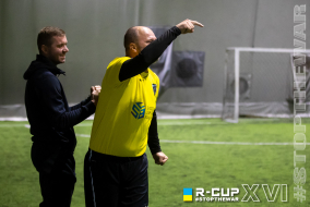 <a href="https://st.getinfootball.com/albums/1090571/67057b07cc2aa_1920.jpg" target="_blank">Завантажити оригінал</a>