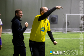 <a href="https://st.getinfootball.com/albums/1090571/67057b0ab0cd6_1920.jpg" target="_blank">Завантажити оригінал</a>