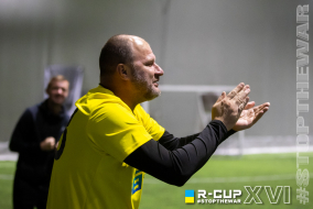 <a href="https://st.getinfootball.com/albums/1090571/67057b0cca391_1920.jpg" target="_blank">Завантажити оригінал</a>