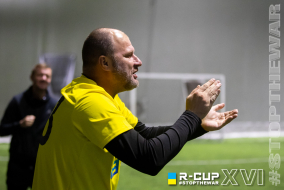 <a href="https://st.getinfootball.com/albums/1090571/67057b0fb4af7_1920.jpg" target="_blank">Завантажити оригінал</a>