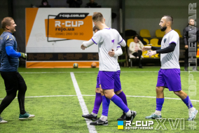 <a href="https://st.getinfootball.com/albums/1090571/67057b11b5763_1920.jpg" target="_blank">Завантажити оригінал</a>