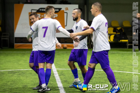 <a href="https://st.getinfootball.com/albums/1090571/67057b13b5e2d_1920.jpg" target="_blank">Завантажити оригінал</a>