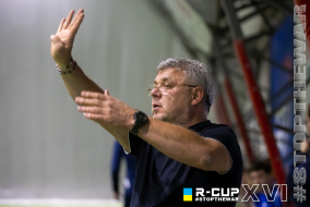 <a href="https://st.getinfootball.com/albums/1090571/67057b15b4f40_1920.jpg" target="_blank">Завантажити оригінал</a>