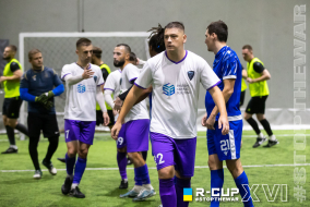 <a href="https://st.getinfootball.com/albums/1090571/67057b17bcdbe_1920.jpg" target="_blank">Завантажити оригінал</a>