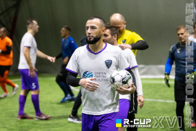 <a href="https://st.getinfootball.com/albums/1090571/67057b19cb46c_1920.jpg" target="_blank">Завантажити оригінал</a>