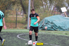 <a href="https://st.getinfootball.com/albums/1090577/6706819ccb9e6_1920.jpg" target="_blank">Завантажити оригінал</a>