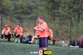 <a href="https://st.getinfootball.com/albums/1090577/6706819f1efdc_1920.jpg" target="_blank">Завантажити оригінал</a>