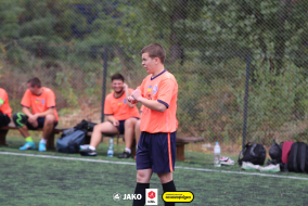 <a href="https://st.getinfootball.com/albums/1090577/670681a19582b_1920.jpg" target="_blank">Завантажити оригінал</a>