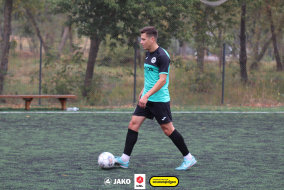 <a href="https://st.getinfootball.com/albums/1090577/670681a556674_1920.jpg" target="_blank">Завантажити оригінал</a>