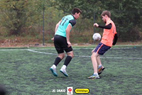 <a href="https://st.getinfootball.com/albums/1090577/670681a869633_1920.jpg" target="_blank">Завантажити оригінал</a>