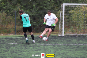 <a href="https://st.getinfootball.com/albums/1090577/670681ac21f91_1920.jpg" target="_blank">Завантажити оригінал</a>