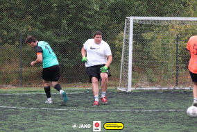<a href="https://st.getinfootball.com/albums/1090577/670681ae99aaf_1920.jpg" target="_blank">Завантажити оригінал</a>
