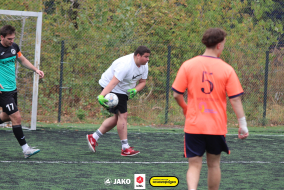 <a href="https://st.getinfootball.com/albums/1090577/670681b226946_1920.jpg" target="_blank">Завантажити оригінал</a>