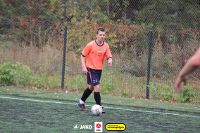 <a href="https://st.getinfootball.com/albums/1090577/670681b5b10e2_1920.jpg" target="_blank">Завантажити оригінал</a>