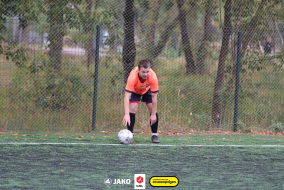 <a href="https://st.getinfootball.com/albums/1090577/670681ba2d277_1920.jpg" target="_blank">Завантажити оригінал</a>