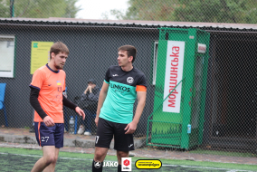 <a href="https://st.getinfootball.com/albums/1090577/670681bce6c91_1920.jpg" target="_blank">Завантажити оригінал</a>