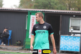<a href="https://st.getinfootball.com/albums/1090577/670681bf81081_1920.jpg" target="_blank">Завантажити оригінал</a>