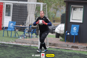 <a href="https://st.getinfootball.com/albums/1090577/670681c36e908_1920.jpg" target="_blank">Завантажити оригінал</a>