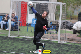<a href="https://st.getinfootball.com/albums/1090577/670681c6c4aa9_1920.jpg" target="_blank">Завантажити оригінал</a>